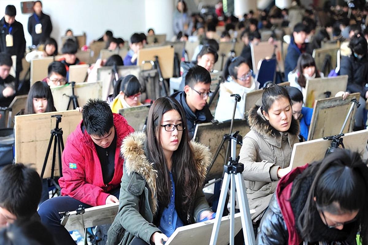 2020年深圳高考总分多少